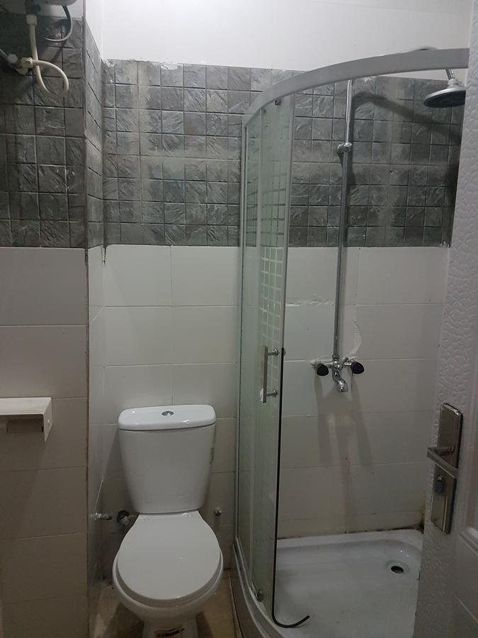Grand Bank Link Hotel Otta Εξωτερικό φωτογραφία